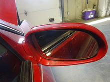 Load image into Gallery viewer, SIDE VIEW DOOR MIRROR CLK320 CLK350 CLK430 CLK500 CLK55 03-09 Right - NW53354