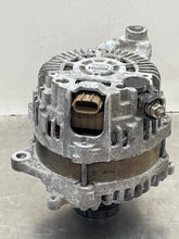 Load image into Gallery viewer, ALTERNATOR Subaru Legacy 2015 15 2016 16 2017 17 - NW391943