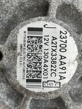 Load image into Gallery viewer, ALTERNATOR Subaru Legacy 2015 15 2016 16 2017 17 - NW391943