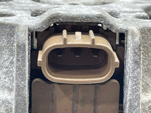 Load image into Gallery viewer, ALTERNATOR Subaru Legacy 2015 15 2016 16 2017 17 - NW391943