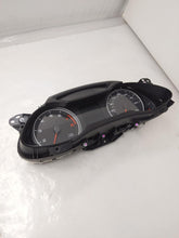 Load image into Gallery viewer, SPEEDOMETER CLUSTER Audi A4 2009 09 - NW159477