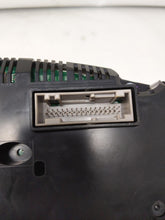 Load image into Gallery viewer, SPEEDOMETER CLUSTER Audi A4 2009 09 - NW159477