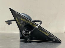 Load image into Gallery viewer, SIDE VIEW DOOR MIRROR Audi A4 2009 09 Left - NW51479