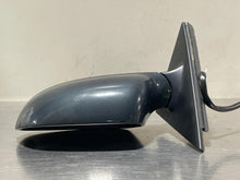 Load image into Gallery viewer, SIDE VIEW DOOR MIRROR Audi A4 2009 09 Left - NW51479