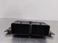Load image into Gallery viewer, ECU ECM COMPUTER Subaru Legacy 2015 15 - NW395482