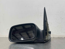 Load image into Gallery viewer, SIDE VIEW MIRROR Saab 9-3 1999 99 2000 00 01 02 03 Left - NW394931
