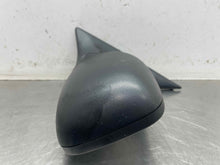 Load image into Gallery viewer, SIDE VIEW MIRROR Saab 9-3 1999 99 2000 00 01 02 03 Left - NW394931