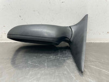 Load image into Gallery viewer, SIDE VIEW MIRROR Saab 9-3 1999 99 2000 00 01 02 03 Left - NW394931