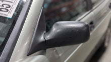 Load image into Gallery viewer, SIDE VIEW MIRROR Saab 9-3 1999 99 2000 00 01 02 03 Left - NW394931