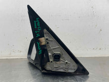 Load image into Gallery viewer, SIDE VIEW MIRROR Saab 9-3 1999 99 2000 00 01 02 03 Left - NW394931