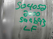 Load image into Gallery viewer, Wheel Saab 9-3 900 1998 98 99 00 15x6.5 10 Spoke - NW406495