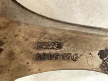 Load image into Gallery viewer, Wheel Saab 9-3 900 1998 98 99 00 15x6.5 10 Spoke - NW406495