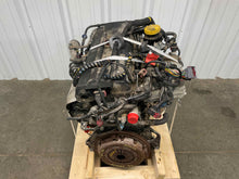Load image into Gallery viewer, ENGINE Saab 9-3 2000 00 2001 01 2002 02 2.0L - NW395830