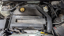 Load image into Gallery viewer, ENGINE Saab 9-3 2000 00 2001 01 2002 02 2.0L - NW395830