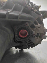 Load image into Gallery viewer, Transmission SAAB 9-3 2000 - NW405142