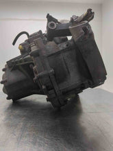 Load image into Gallery viewer, Transmission SAAB 9-3 2000 - NW405142