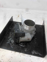 Load image into Gallery viewer, THROTTLE BODY Audi TT Beetle Jetta Tiguan 2008 08 2009 09 2010 10 2011 11 12 - NW177700