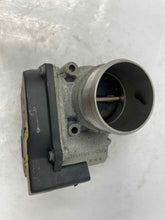 Load image into Gallery viewer, THROTTLE BODY Audi TT Beetle Jetta Tiguan 2008 08 2009 09 2010 10 2011 11 12 - NW177700