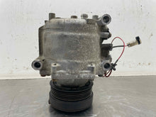 Load image into Gallery viewer, AC COMPRESSOR Saab 9-3 1999 99 2000 00 2001 01 02 03 - NW394125
