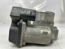 Load image into Gallery viewer, THROTTLE BODY Audi TT Beetle Jetta Tiguan 2008 08 2009 09 2010 10 2011 11 12 - NW177700