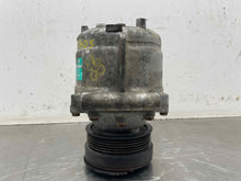 Load image into Gallery viewer, AC COMPRESSOR Saab 9-3 1999 99 2000 00 2001 01 02 03 - NW394125