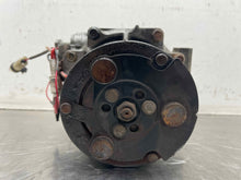 Load image into Gallery viewer, AC COMPRESSOR Saab 9-3 1999 99 2000 00 2001 01 02 03 - NW394125