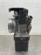Load image into Gallery viewer, THROTTLE BODY Saab 9-3 9-5 1999 99 2000 00 01 02 03 - NW404645