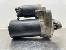 Load image into Gallery viewer, STARTER SAAB 9-3 900 9000 94 95 96 97 98 99 00 - NW404238