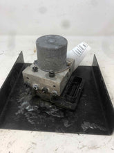 Load image into Gallery viewer, ABS ANTI-LOCK BRAKE PUMP Audi A4 S4 2009 09 2010 10 - NW753
