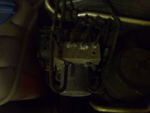Load image into Gallery viewer, ABS ANTI-LOCK BRAKE PUMP Audi A4 S4 2009 09 2010 10 - NW753