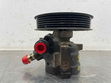 Load image into Gallery viewer, POWER STEERING PUMP SAAB 9-3 2000 00 2001 01 2002 02 03 - NW403905