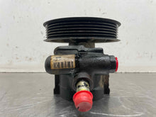Load image into Gallery viewer, POWER STEERING PUMP SAAB 9-3 2000 00 2001 01 2002 02 03 - NW403905