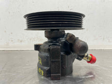 Load image into Gallery viewer, POWER STEERING PUMP SAAB 9-3 2000 00 2001 01 2002 02 03 - NW403905