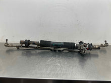 Load image into Gallery viewer, STEERING RACK Saab 9-3 200 00 01 02 03 - NW404148