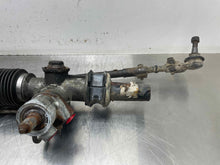 Load image into Gallery viewer, STEERING RACK Saab 9-3 200 00 01 02 03 - NW404148