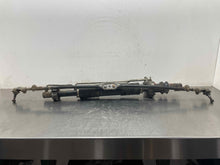 Load image into Gallery viewer, STEERING RACK Saab 9-3 200 00 01 02 03 - NW404148