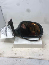 Load image into Gallery viewer, SIDE VIEW DOOR MIRROR Audi A4 2009 09 Right - NW51480