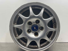 Load image into Gallery viewer, Wheel Saab 9-3 900 1998 98 99 00 15x6.5 10 Spoke - NW406496