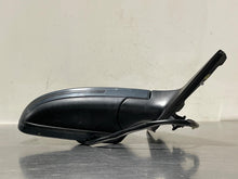 Load image into Gallery viewer, SIDE VIEW DOOR MIRROR Audi A4 2009 09 Right - NW51480