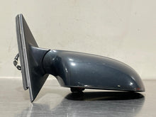 Load image into Gallery viewer, SIDE VIEW DOOR MIRROR Audi A4 2009 09 Right - NW51480