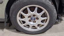 Load image into Gallery viewer, Wheel Saab 9-3 900 1998 98 99 00 15x6.5 10 Spoke - NW406496