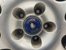 Load image into Gallery viewer, Wheel Saab 9-3 900 1998 98 99 00 15x6.5 10 Spoke - NW406496