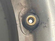 Load image into Gallery viewer, Wheel Saab 9-3 900 1998 98 99 00 15x6.5 10 Spoke - NW406496