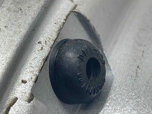 Load image into Gallery viewer, Wheel Saab 9-3 900 1998 98 99 00 15x6.5 10 Spoke - NW406496