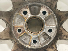 Load image into Gallery viewer, Wheel Saab 9-3 900 1998 98 99 00 15x6.5 10 Spoke - NW406496