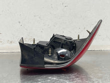 Load image into Gallery viewer, OUTER TAIL LIGHT LAMP Saab 9-3 99 00 01 02 03 Right - NW404935