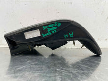 Load image into Gallery viewer, OUTER TAIL LIGHT LAMP Saab 9-3 99 00 01 02 03 Right - NW404935
