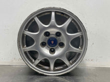 Load image into Gallery viewer, Wheel Saab 9-3 900 1998 98 99 00 15x6.5 10 Spoke - NW406497