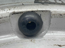 Load image into Gallery viewer, Wheel Saab 9-3 900 1998 98 99 00 15x6.5 10 Spoke - NW406497