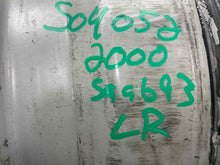 Load image into Gallery viewer, Wheel Saab 9-3 900 1998 98 99 00 15x6.5 10 Spoke - NW406497